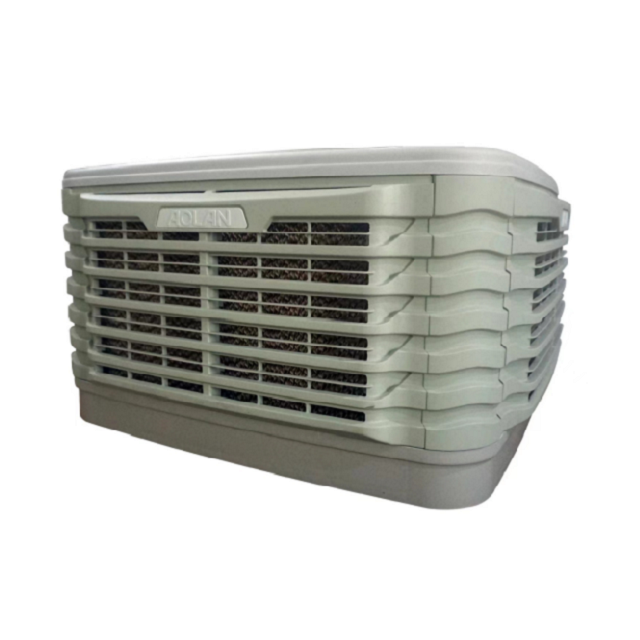 مبرد الهواء الساخن البيع ، مبرد الهواء الهندسي ، مبرد الهواء التجاري ، مبرد الهواء ، مبرد الهواء التبخيري